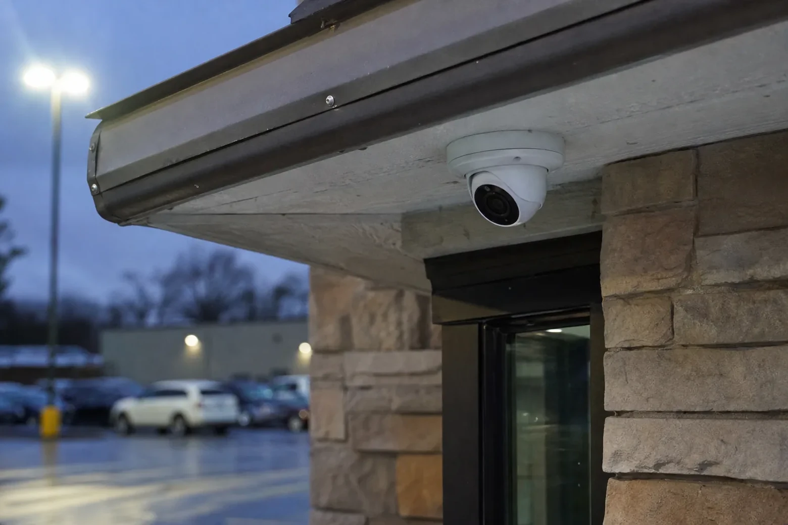 Emberly Mobile Locksmith - Commercial in Kissimmee