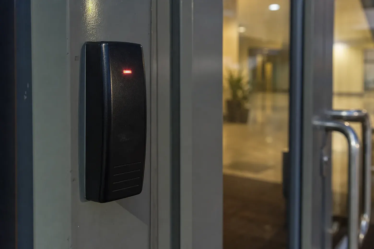 Emberly Mobile Locksmith - Commercial in Kissimmee