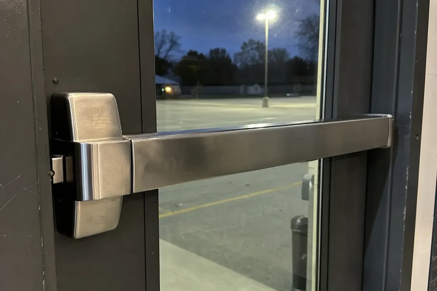 Emberly Mobile Locksmith - Commercial in Kissimmee