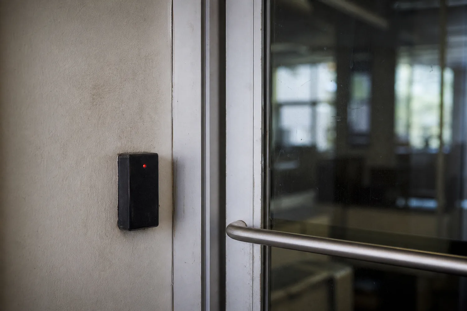 Emberly Mobile Locksmith - Commercial in Kissimmee