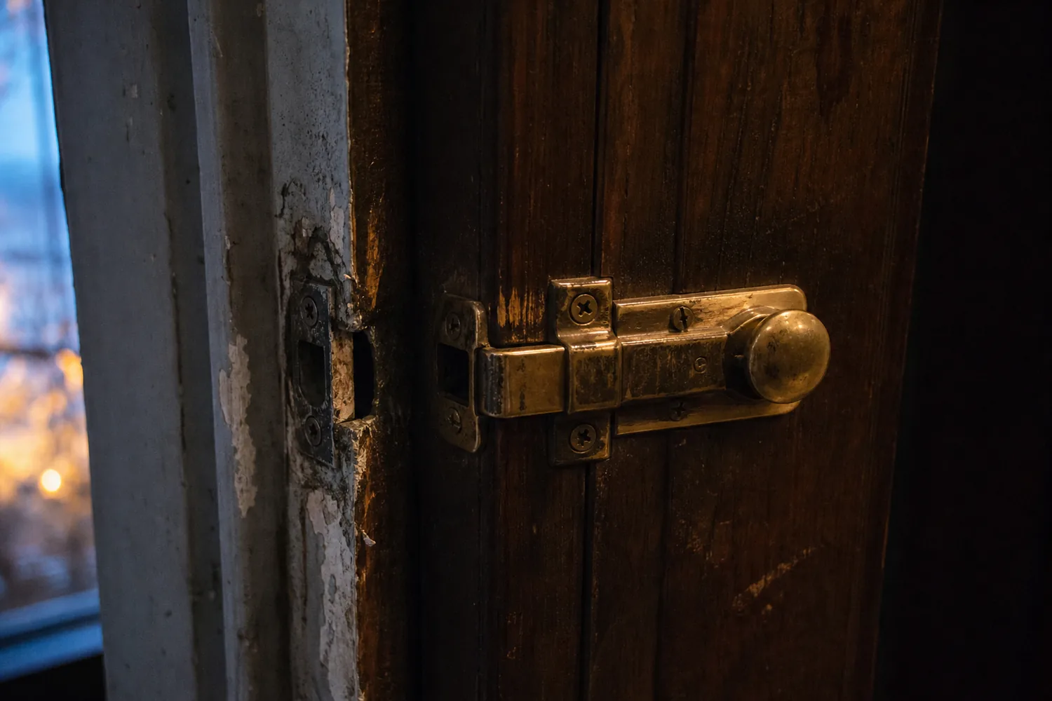 Emberly Mobile Locksmith - Lockouts in Kissimmee