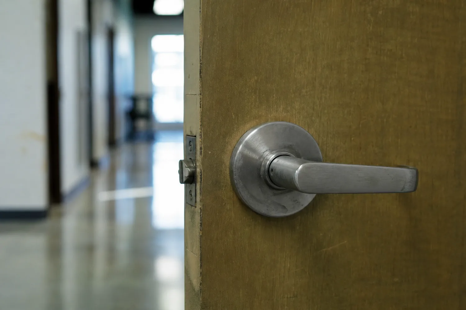Emberly Mobile Locksmith - Commercial in Kissimmee